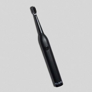 BNWT - BLAQ Battery Powered Toothbrush